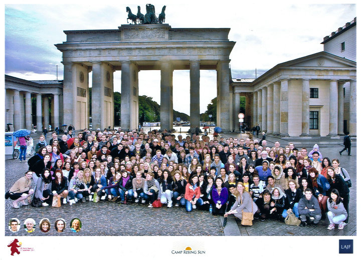 reunion_brandenburger_tor